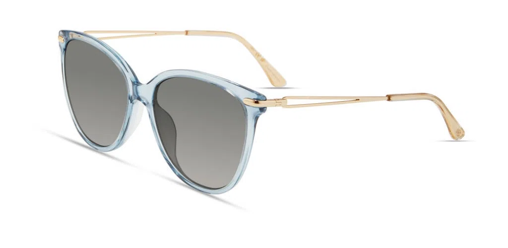 Stuart Weitzman WZN8017 Sunglasses - view 3